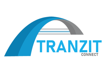Phonalyze